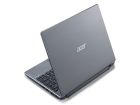 Acer Aspire V5-33214G50ass/T006
